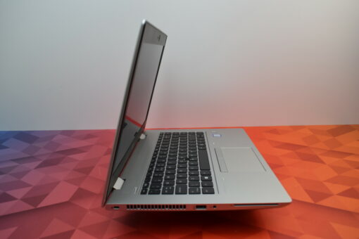 HP Probook 640 G5 14" i5 8th gen RAM 16GB SSD 256GB  Grade A- 11355 - Image 8
