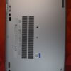 HP Probook 640 G5 14" i5 8th gen RAM 16GB SSD 512GB Grade B- 11357 - Image 5