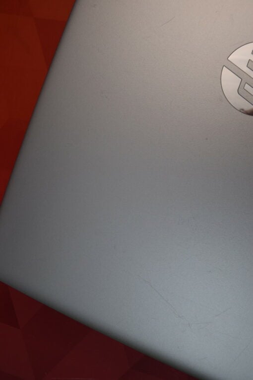 HP Probook 640 G5 14" i5 8th gen RAM 16GB SSD 512GB  Grade B- 11357 - Image 16