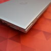 HP Probook 640 G5 14" i5 8th gen RAM 16GB SSD 512GB Grade B- 11357 - Image 20
