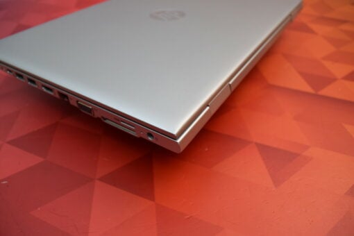HP Probook 640 G5 14" i5 8th gen RAM 16GB SSD 512GB  Grade B- 11357 - Image 20