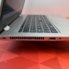HP Probook 640 G5 14" i5 8th gen RAM 16GB SSD 512GB Grade B- 11357 - Image 7