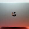 HP Probook 640 G5 14" i5 8th gen RAM 16GB SSD 512GB Grade B- 11357 - Image 3
