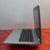 HP Probook 640 G5 14" i5 8th gen RAM 16GB SSD 512GB Grade B- 11357 - Image 8