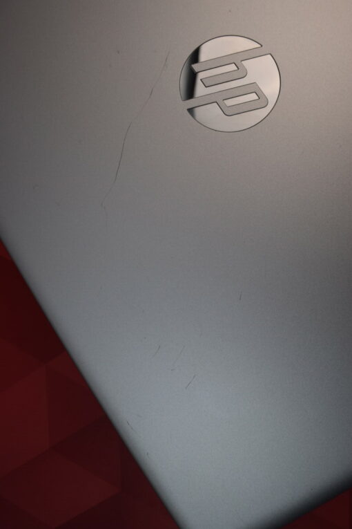 HP Probook 640 G5 14" i5 8th gen SSD 256GB RAM 8GB Grade B laptop SKU11356 - Image 16