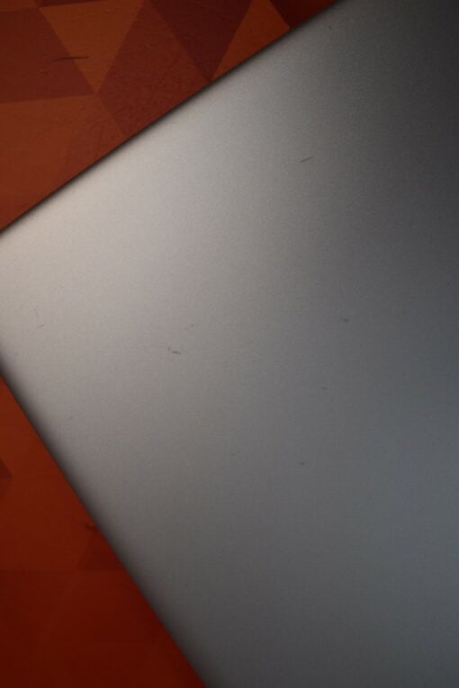 HP Probook 640 G5 14" i5 8th gen SSD 256GB RAM 8GB Grade B laptop SKU11356 - Image 17