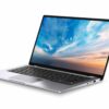 DELL Latitude 7320 13.3" Touch 2in1 i5 11th Gen 512GB SSD 16GB RAM Grade A- SKU11332
