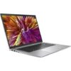 HP Zbook Firefly 15 G8" i7 11th Gen RAM 32GB SSD 1TB Workstation NVIDIA Grade A- 11228