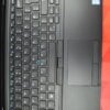 Dell Latitude 5480 14'' i5 7th gen RAM 8GB SSD 256GB Grade B+ laptop SKU11397 - Image 8