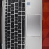 HP Elitebook 1030 x360 Touch G4 i5 8th SSD256GB RAM8GB warranty Grade B+ SKU11415 - Image 4
