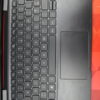 DELL Latitude 7320 13.3" i5 11th Gen 256GB SSD 16GB RAM Grade B+ Laptop SKU11405 - Image 4