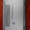 HP Elitebook 1030 x360 Touch G4 i5 8th SSD256GB RAM8GB warranty Grade B+ SKU11415 - Image 5