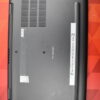 DELL Latitude 7320 13.3" i5 11th Gen 256GB SSD 16GB RAM Grade B+ Laptop SKU11405 - Image 5