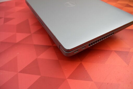 Dell Latitude 5420 14'' i5 11th gen RAM 16GB SSD 512GB GradeB- SKU11444 - Image 16