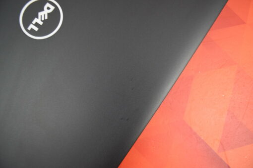Dell Latitude 5480 14'' i5 7th gen RAM 8GB SSD 256GB Grade A- laptop SKU11395 - Image 18