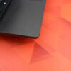 DELL Latitude 7320 13.3" i5 11th Gen 256GB SSD 16GB RAM Grade B+ Laptop SKU11405 - Image 11