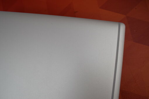HP Elitebook 1030 x360 Touch G4 i5 8th SSD256GB RAM8GB warranty Grade B+ SKU11415 - Image 18