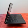 DELL Latitude 7320 13.3" i5 11th Gen 256GB SSD 16GB RAM Grade B+ Laptop SKU11405 - Image 6