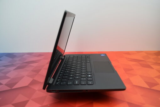 DELL Latitude 7320 13.3" i5 11th Gen 256GB SSD 16GB RAM Grade B+ Laptop SKU11405 - Image 6