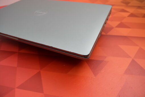 Dell Latitude 5420 14'' i5 11th gen RAM 16GB SSD 512GB GradeB- SKU11444 - Image 18
