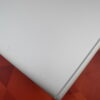 HP Elitebook 1030 x360 Touch G4 i5 8th SSD256GB RAM8GB warranty Grade B+ SKU11415 - Image 19