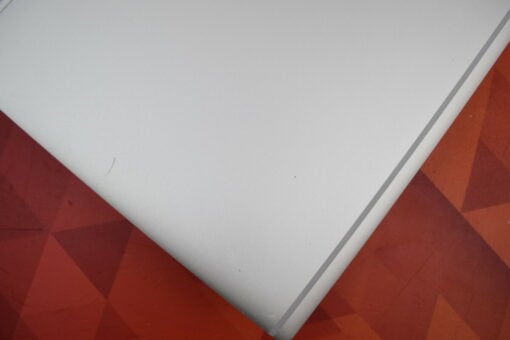 HP Elitebook 1030 x360 Touch G4 i5 8th SSD256GB RAM8GB warranty Grade B+ SKU11415 - Image 19