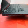 DELL Latitude 7320 13.3" i5 11th Gen 256GB SSD 16GB RAM Grade B+ Laptop SKU11405 - Image 7