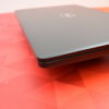 Dell Latitude 5480 14'' i5 7th gen RAM 8GB SSD 256GB Grade B+ laptop SKU11397 - Image 15