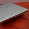 HP Elitebook 1030 x360 Touch G4 i5 8th SSD256GB RAM8GB warranty Grade B+ SKU11415 - Image 20