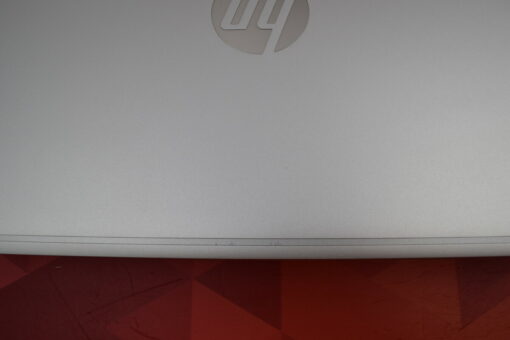 HP Probook 640 G8 14" i5 11th gen RAM 32GB SSD 1TB Laptop SKU11412 - Image 20