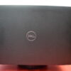 DELL Latitude 7320 13.3" i5 11th Gen 256GB SSD 16GB RAM Grade B+ Laptop SKU11405 - Image 3