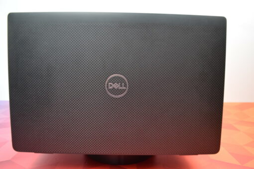 DELL Latitude 7320 13.3" i5 11th Gen 256GB SSD 16GB RAM Grade B+ Laptop SKU11405 - Image 3