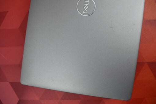 Dell Latitude 5420 14'' i5 11th gen RAM 16GB SSD 512GB GradeB- SKU11444 - Image 20