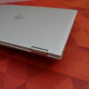 HP Elitebook 1030 x360 Touch G4 i5 8th SSD256GB RAM8GB warranty Grade B+ SKU11415 - Image 21