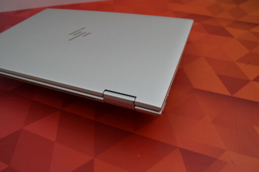 HP Elitebook 1030 x360 Touch G4 i5 8th SSD256GB RAM8GB warranty Grade B+ SKU11415 - Image 21