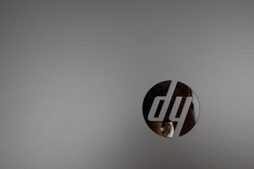 HP Probook 640 G8 14" i5 11th gen RAM 32GB SSD 1TB Laptop SKU11412 - Image 21
