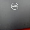 DELL Latitude 7320 13.3" i5 11th Gen 256GB SSD 16GB RAM Grade B+ Laptop SKU11405 - Image 12