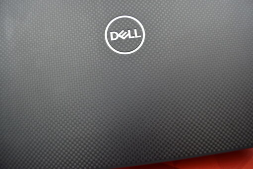 DELL Latitude 7320 13.3" i5 11th Gen 256GB SSD 16GB RAM Grade B+ Laptop SKU11405 - Image 12