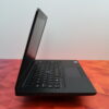 Dell Latitude 5480 14'' i5 7th gen RAM 8GB SSD 256GB Grade B+ laptop SKU11397 - Image 4