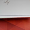 HP Elitebook 1030 x360 Touch G4 i5 8th SSD256GB RAM8GB warranty Grade B+ SKU11415 - Image 22