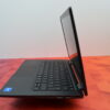 DELL Latitude 7320 13.3" i5 11th Gen 256GB SSD 16GB RAM Grade B+ Laptop SKU11405 - Image 9