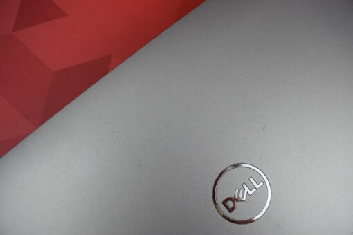 Dell Latitude 5420 14'' i5 11th gen RAM 16GB SSD 512GB GradeB- SKU11444 - Image 22