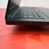 Dell Latitude 5480 14'' i5 7th gen RAM 8GB SSD 256GB Grade B+ laptop SKU11397 - Image 5