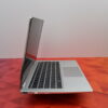 HP Elitebook 1030 x360 Touch G4 i5 8th SSD256GB RAM8GB warranty Grade B+ SKU11415 - Image 6