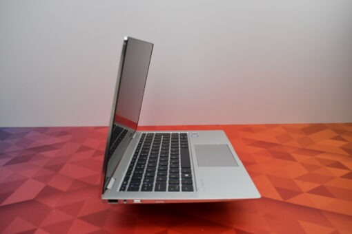 HP Elitebook 1030 x360 Touch G4 i5 8th SSD256GB RAM8GB warranty Grade B+ SKU11415 - Image 6