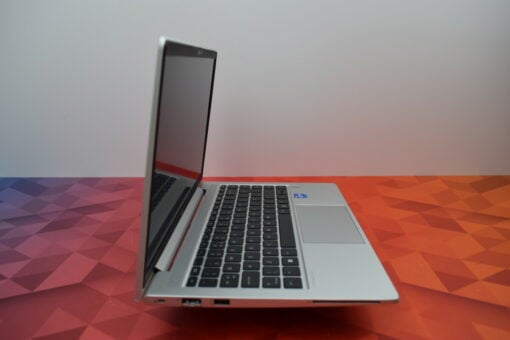 HP Probook 640 G8 14" i5 11th gen RAM 32GB SSD 1TB Laptop SKU11412 - Image 6