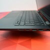 DELL Latitude 7320 13.3" i5 11th Gen 256GB SSD 16GB RAM Grade B+ Laptop SKU11405 - Image 8
