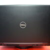 Dell Latitude 5480 14'' i5 7th gen RAM 8GB SSD 256GB Grade B+ laptop SKU11397 - Image 3
