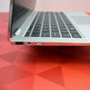 HP Elitebook 1030 x360 Touch G4 i5 8th SSD256GB RAM8GB warranty Grade B+ SKU11415 - Image 7