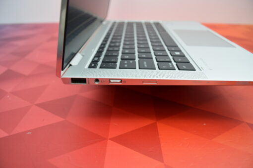 HP Elitebook 1030 x360 Touch G4 i5 8th SSD256GB RAM8GB warranty Grade B+ SKU11415 - Image 7